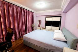 Blk 485D Choa Chu Kang Avenue 5 (Choa Chu Kang), HDB 4 Rooms #544972481
